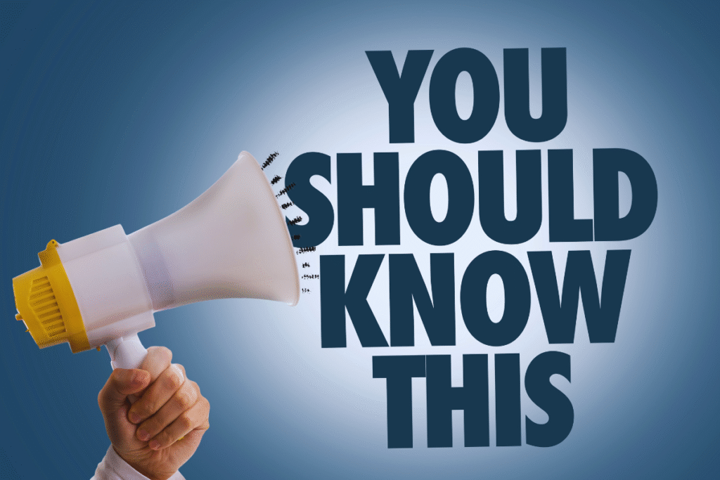 The Importance of Regular Eye Checkups — How Often Should You Get Your Eyes Tested?