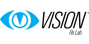 Vision RX