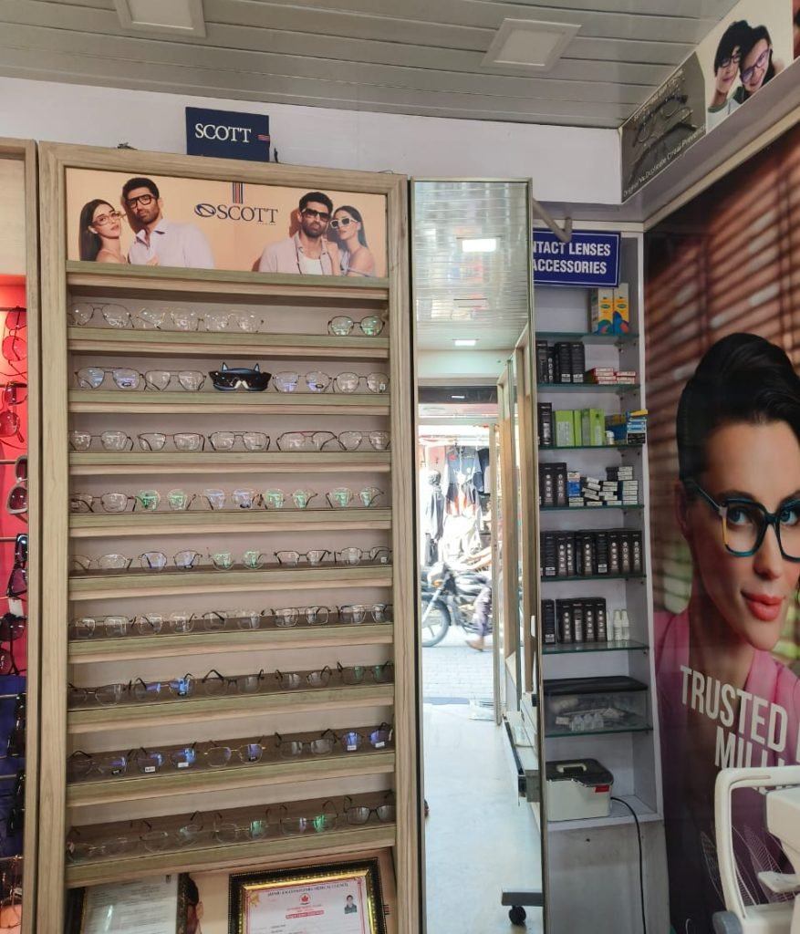 WhatsApp Image 2025-10-22 at 2.24.14 PM