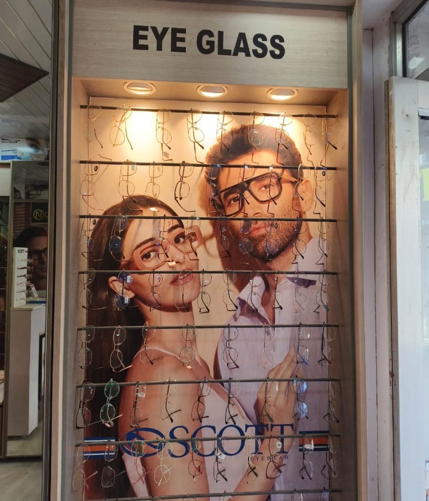 WhatsApp Image 2025-10-22 at 2.24.15 PM